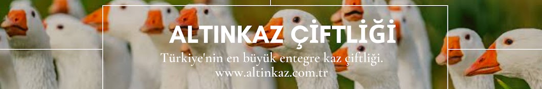 Altınkaz Çiftliği