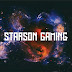 logo STARSON