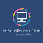 Phần mềm Máy tính