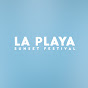 La Playa Festival