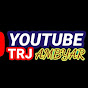 TRJ Ambyar 