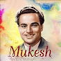 Mukesh - Topic