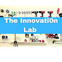 The Innovati0n Lab