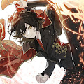 Artist Thumbnail