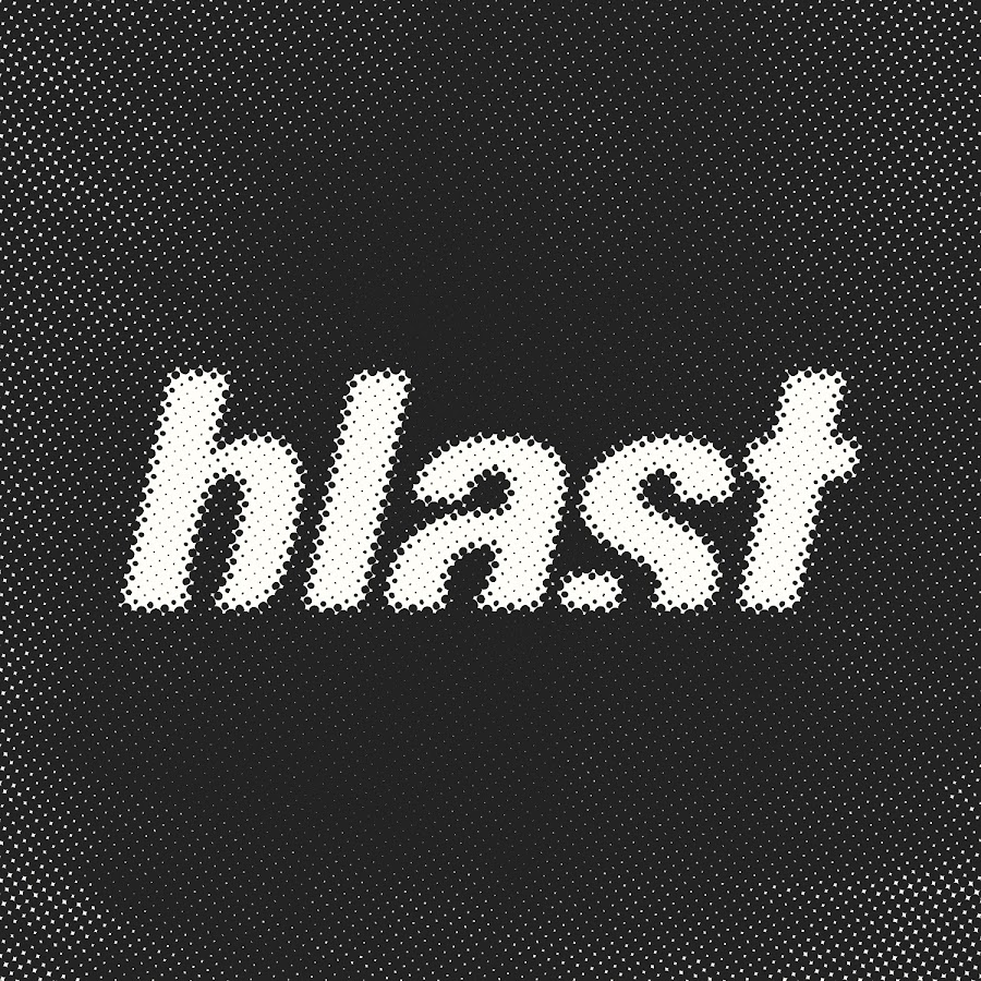 BLAST, Le souffle de l'info @blastinfo