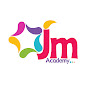 JM Academy Official 