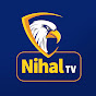 Nihal Tv