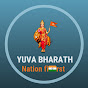 YUVA BHARATH 