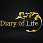 Diary of Life