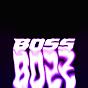 Boss Beatz