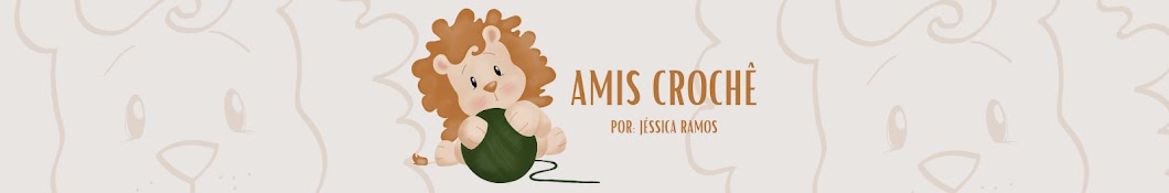 Amis Crochê