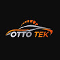 Otto Tek