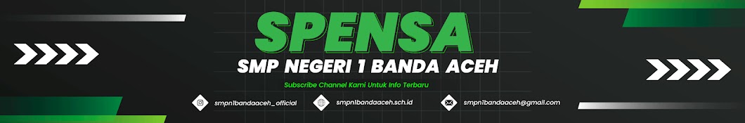 SMP Negeri1 Banda Aceh