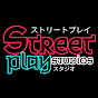 Street Play Studios