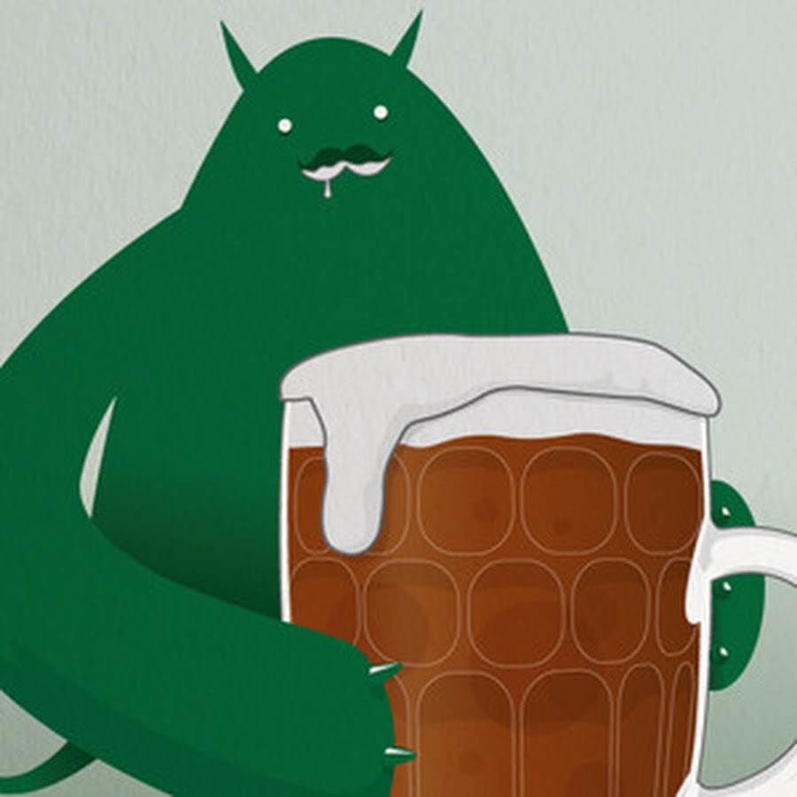 Beer monster. Пиво монстр. Пиво монстрик. Пивное чудовище. Герб пивных монстров.