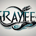 logo Grayeel Mizah