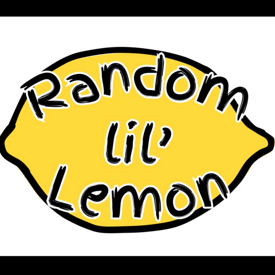 Random Lillemon Youtube