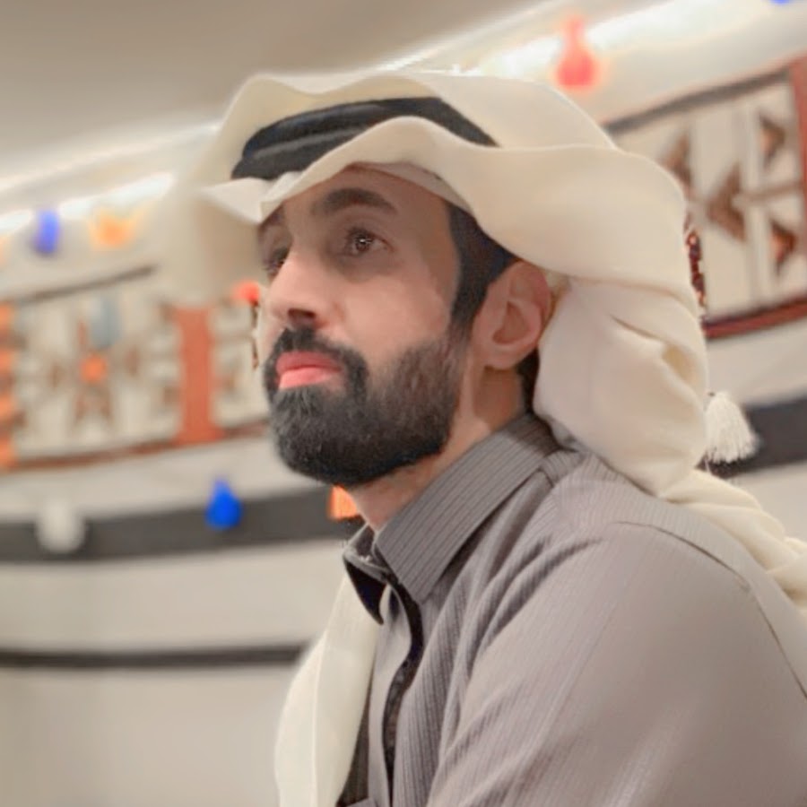 شيلات الأفراح | بندر الذرفي Banderalthrofe @banderalthrofe200