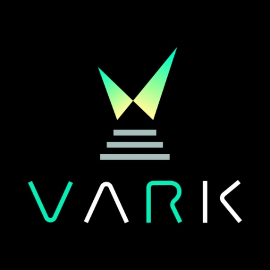 Варк. Vark. ВАРК Уфа. Vark model.