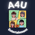 A4U Entertainment