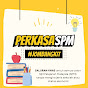 PerkasaSPM