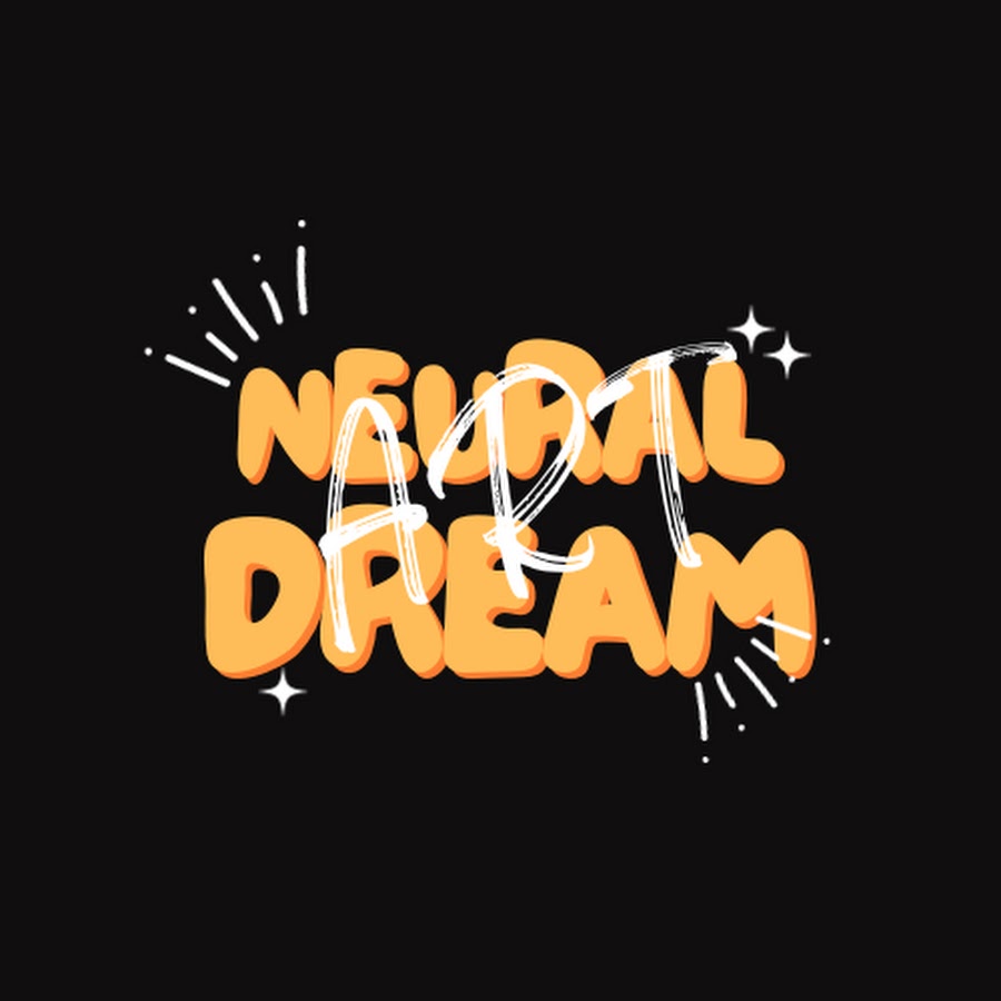 Neural Dream ART @NeuralDreamART