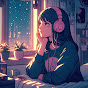 LOFI SONGS AREA