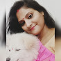 pinki bhowal sort videos