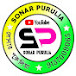 SONAR PURULIA