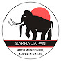 Илья Sakha Japan. Авто из Японии, Кореи и Китая