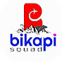 BIKAPI SQUAD