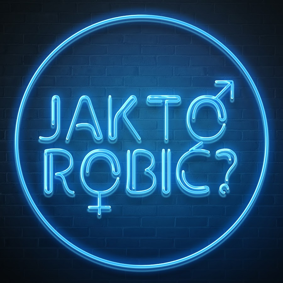 Profile avatar of JakTOrobic