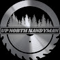 Up North Handyman