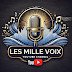 Les Mille Voix