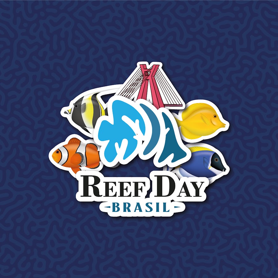 Reef Day Brasil 