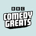 BBC Comedy Greats