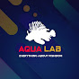 Aqua Lab