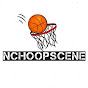 NC HoopScene