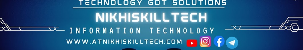 AT-NikhiSkillTech