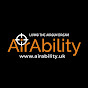 AirAbility