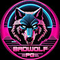 Badwolf pg