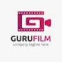 Guru Film Bhojpuri