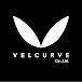 VelCurve Studio Official