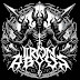 Iron Abyss™