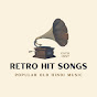 Retro Hit Songs