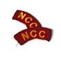 NCC TRAINER