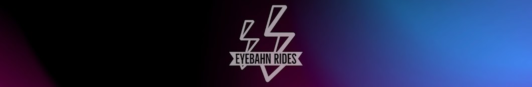 Eyebahn Rides