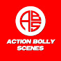 इतिहास के शोले Action Bolly