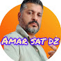 Amar Sat DZ