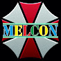 MelcoN